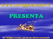 www.sotroppoavanti.it