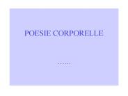 POESIE%20CORPORELLE%20%20