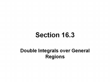 Double%20Integrals%20over%20General%20Regions