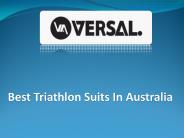 Triathlon Suits Australia - Versal.com.au (1)