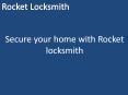 Secure your home with best locksmith in Milton Keynes and Bedford PowerPoint PPT Presentation
