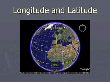 Longitude%20and%20Latitude