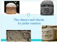 The%20olmecs%20and%20chavin%20by%20jackie%20ramirez PowerPoint PPT Presentation
