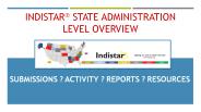Indistar