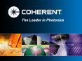 The Leader in Photonics PowerPoint PPT Presentation