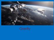 Gravity