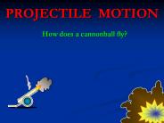 PROJECTILE%20MOTION