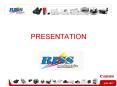 Qui sommes-nous? PowerPoint PPT Presentation
