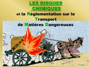 Aucun titre de diapositive