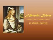 Albrecht%20D