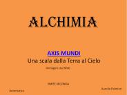 ALCHIMIA
