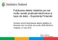 Publicarea%20datelor%20statistice%20pe%20mai%20multe%20canale%20(publica?ii%20electronice%20?i%20baze%20de%20date)%20 PowerPoint PPT Presentation