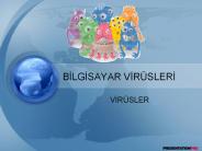 BILGISAYAR%20VIR