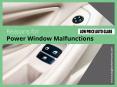 Power Window and Auto Glass Repair in Hammond PowerPoint PPT Presentation