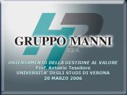 Diapositiva%201