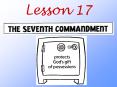 What does God teach us about his gift of possessions? PowerPoint PPT Presentation