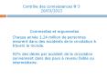 ECONOMIE DU DEVELOPPEMENT  Partie 2, Chapitre 4 PowerPoint PPT Presentation