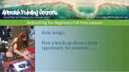 Airbrushing For Beginners Full Free Lessons