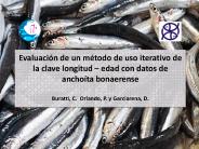 Evaluaci