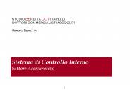 Diapositiva 1
