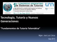 Diapositiva 1