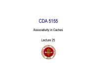 CDA 5155