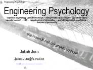 Engineering%20Psychology