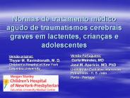 Normas%20de%20tratamento%20m