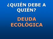 Diapositiva 1