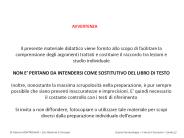 Diapositiva 1