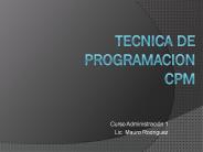 TECNICA%20DE%20PROGRAMACION%20CPM