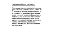 Diapositiva 1