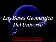 Las Bases Geom PowerPoint PPT Presentation