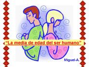 Miguel-A.