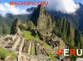 MACHUPICCHU PowerPoint PPT Presentation