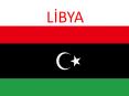 LIBYA PowerPoint PPT Presentation