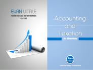 Accounting-and-Taxation-An-Overview