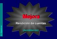 Rendici