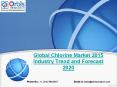 2015 Market Research Report on Global Chlorine Industry PowerPoint PPT Presentation