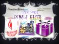 Handmade diwali gifts from promotionalwears PowerPoint PPT Presentation