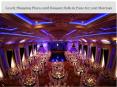 Lovely Shopping Places and Banquet Halls in Pune for your Marriage PowerPoint PPT Presentation