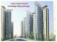 Unitech Projects in Mumbai @ 9266629901 PowerPoint PPT Presentation