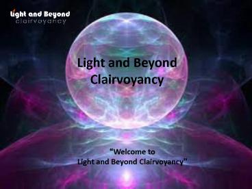 Love Readings | Spiritual Readings | Life Readings