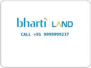 Bharti The Delhi Ridges