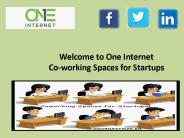virtual office space in delhi