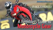 Motorbike Helmets