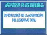 Diapositiva 1