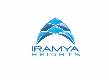 land pooling policy- iramya.com (1)