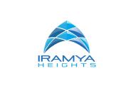 land pooling policy- iramya.com (1)