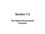 The%20Natural%20Exponential%20Function